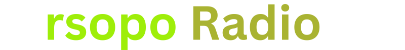 rsopo